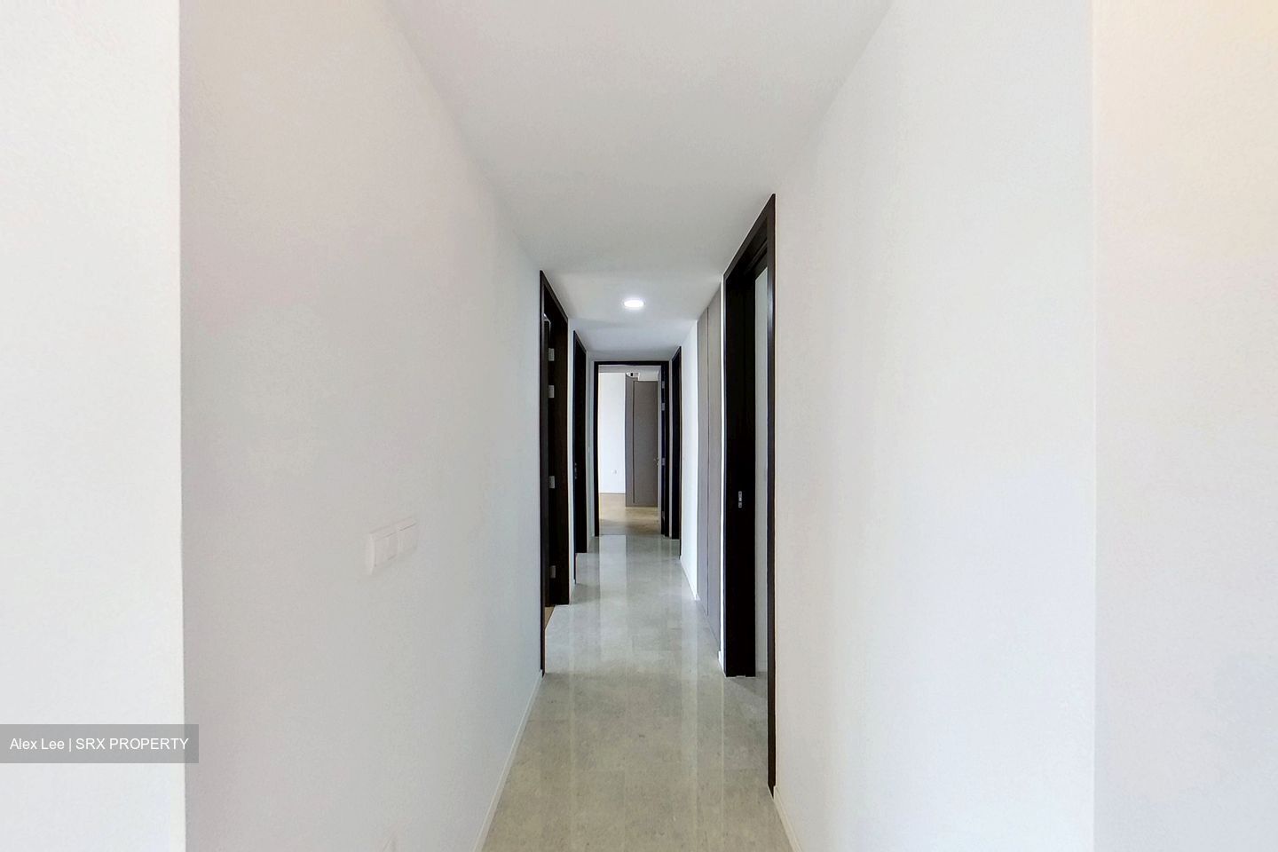 Avenue South Residence (D3), Apartment #479694901